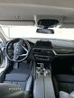 BMW Seria 5 518d Sport Line - 9