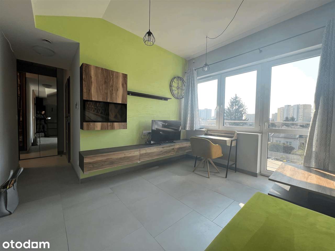 lokal mieszkalny bezczynszowy 3 poziomy-6