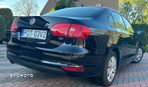 Volkswagen Jetta 1.6 TDI Comfortline - 3