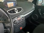 Renault Clio 1.2 16V Dynamique - 8