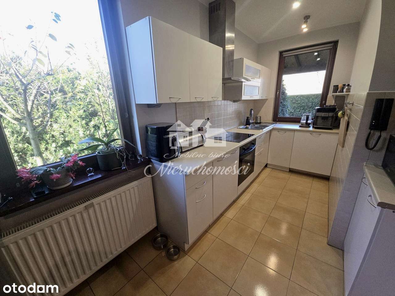 Przestronny dom 177 m² z ogrodem i lasem w pobliżu-10