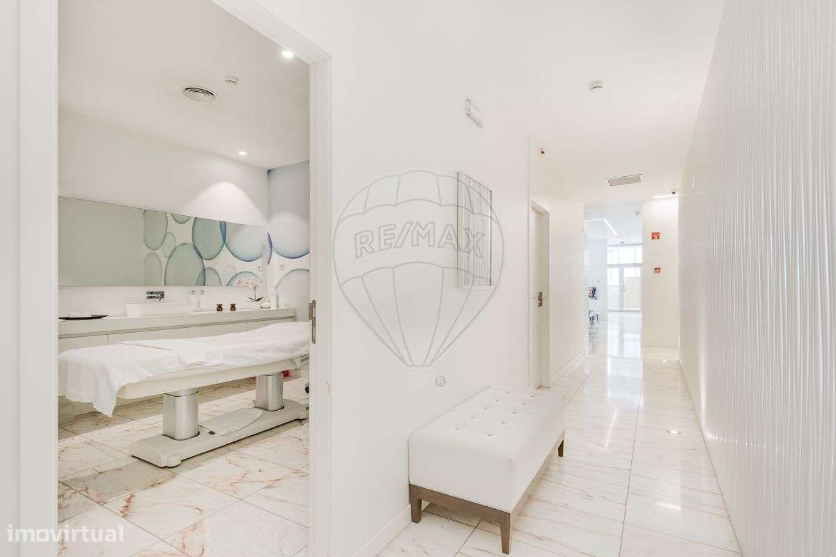 Loja  para arrendamento - Grande imagem: 4/30