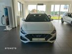 Hyundai I30 1.5 T-GDI 48V Modern - 6