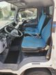 Mitsubishi Canter Fuso 3.0 DI-D - 5