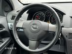 Opel Astra 1.8 Edition - 9