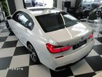 BMW Seria 7 - 10