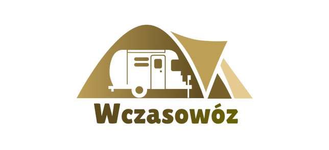 WCZASOwóz logo