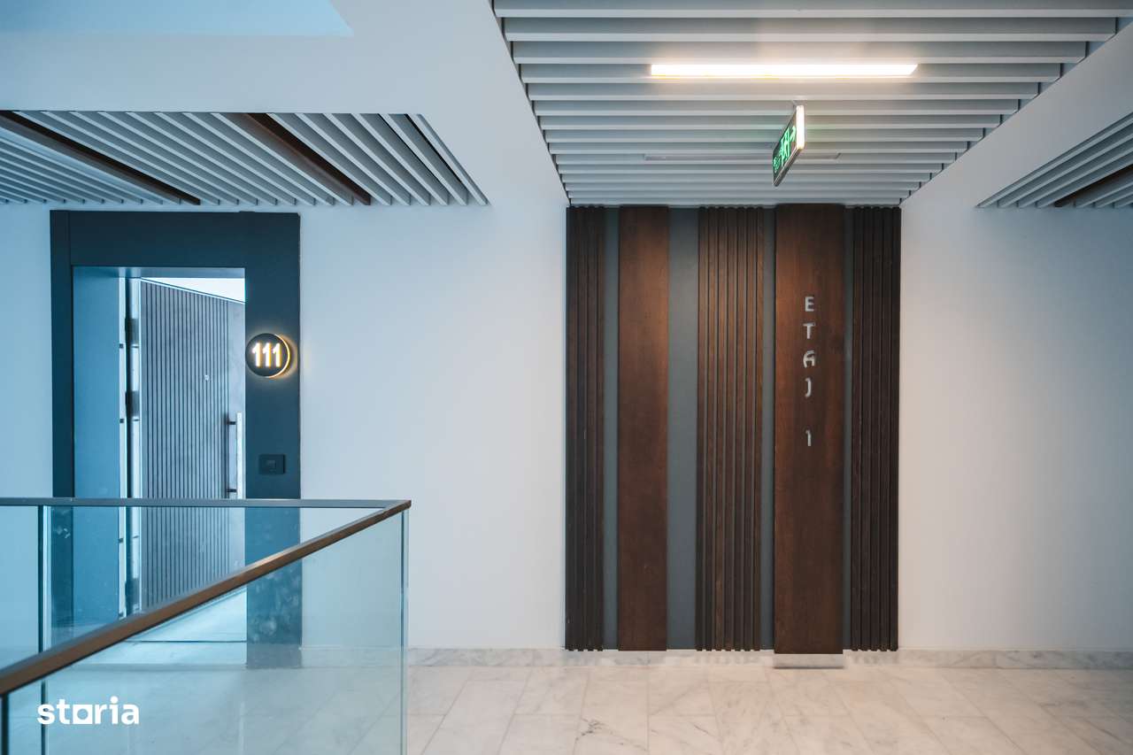 Rate - 2camere Lux Vedere Mare Solid FalezaNord Sistem SmartHome-13