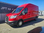 Ford Transit 350 L3 Trend - 3