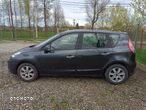 Renault Scenic 1.5 dCi Expression - 4