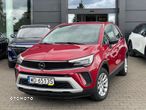 Opel Crossland 1.2 T Elegance - 1