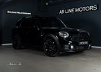 MINI Countryman Cooper Sport Edition - 1