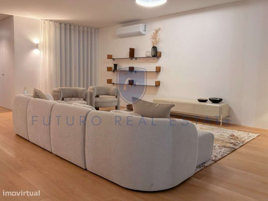 MORADIA 4 QUARTOS | SÃO MARTINHO | FUNCHAL-9