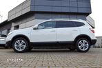 Nissan Qashqai+2 - 18