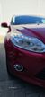 Ford Focus 2.0 TDCi Titanium - 12