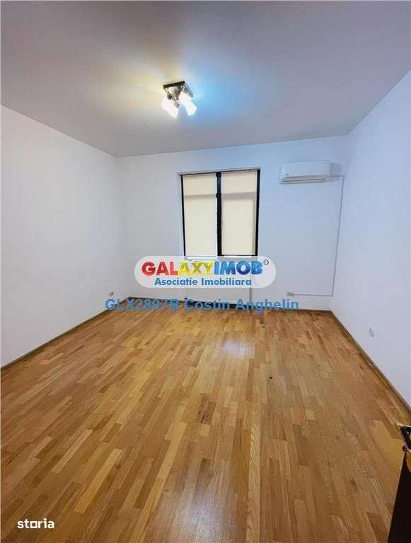 Sediu Birou Exclusivist - Vila Renovata - Zona Plevnei - Imagine principală: 5/20