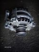 Alternator GOLF R VIII AUDI S3 8Y 2.0 TSI - 5