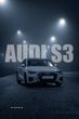 Audi S3 TFSI Quattro S tronic - 10