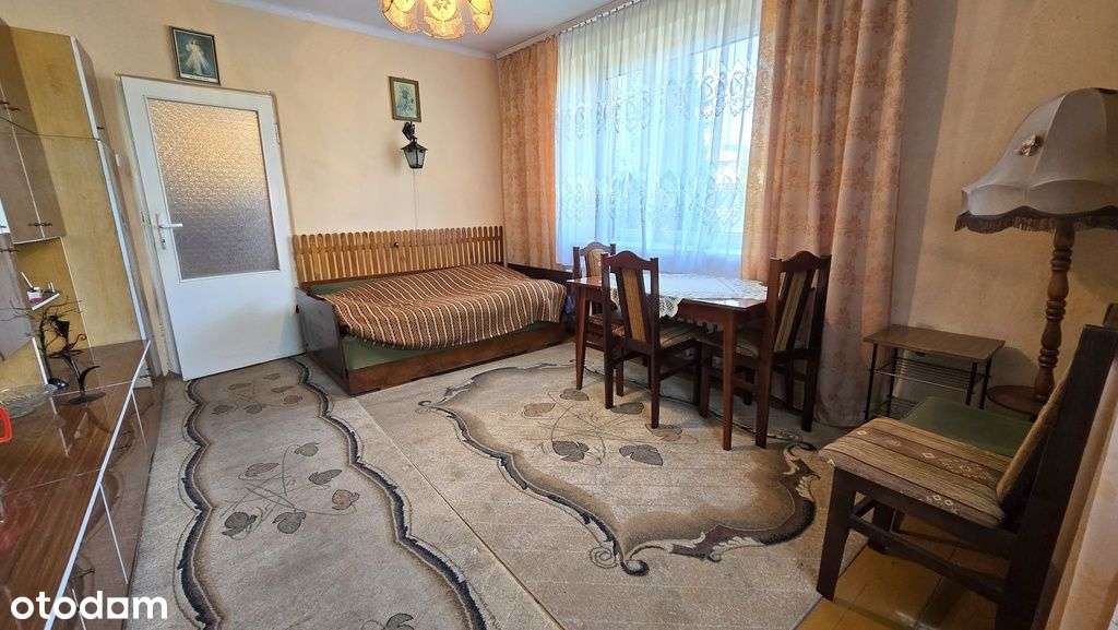 Dom z piękną działką w super Cenie - Pełny obrazek: 4/20