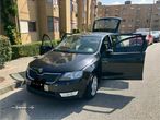 Skoda Rapid Spaceback - 2