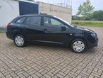 SEAT Ibiza ST 1.4 TDI Ecomotive Style - 6