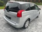 Peugeot 5008 HDI FAP 110 Premium - 3