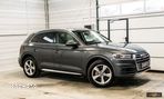 Audi Q5 40 TFSI mHEV Quattro Advanced S tronic - 14