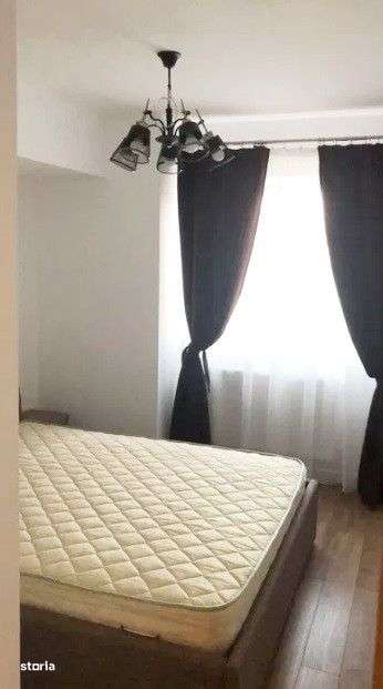 Apartament 2 camere, bloc nou, zona Leroy Merlin-2