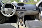 Renault Fluence 1.6 16V Techno Feel - 9