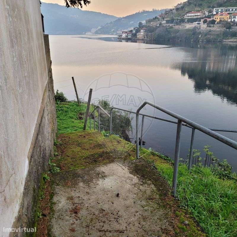 Moradia T2 para venda - Grande imagem: 5/12