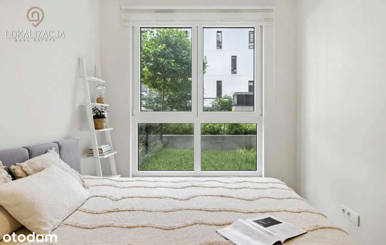 W. Sławka / 2-pokoje do wejścia/ nowe-7