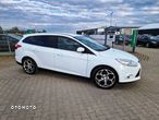 Ford Focus 1.6 Platinium X - 4