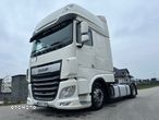 DAF XF - 2