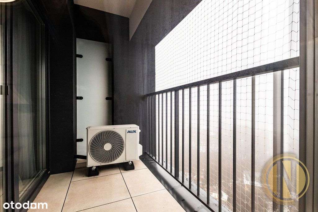 Badurskiego | Bieżanów-Prokocim | 4pok | Eng |-18