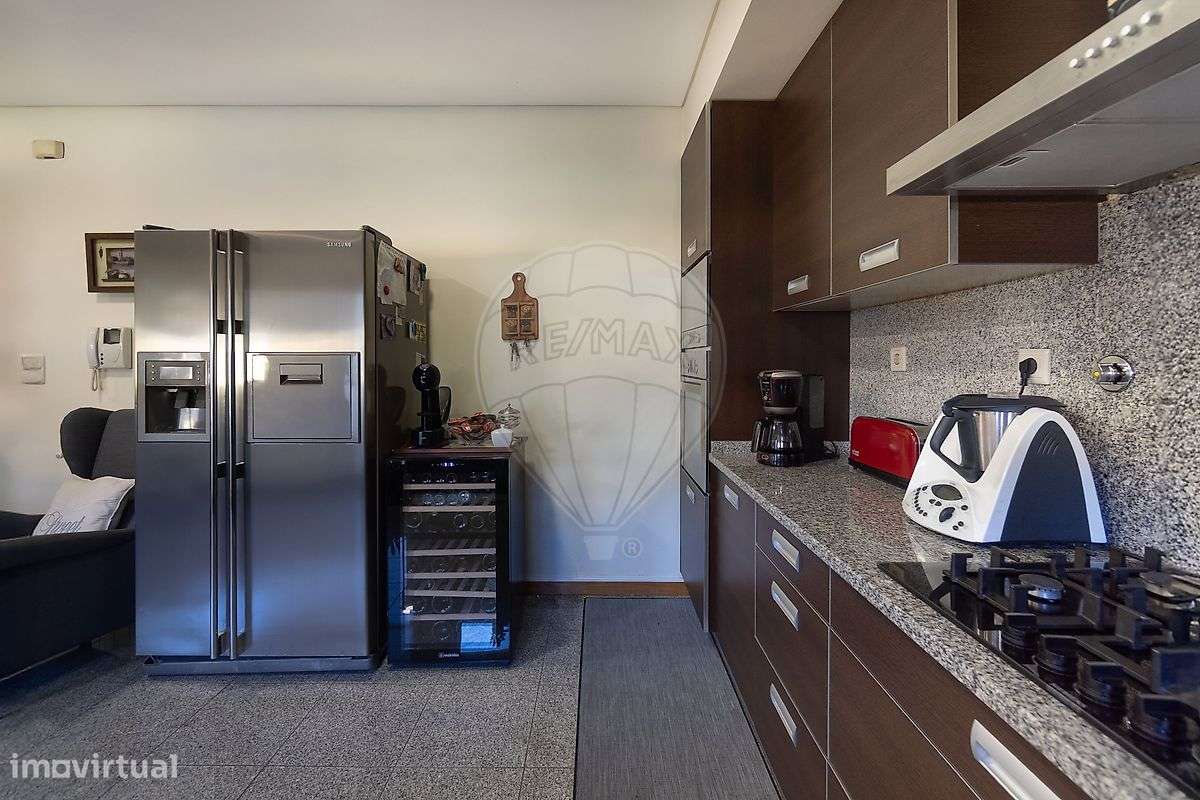 Moradia T3 para venda-13