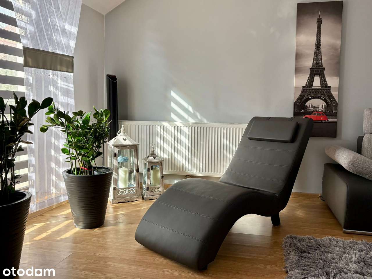 Dom z ogrodem | Bełchatów | 186 m²-15