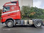 Volvo FH 13.460 - 7