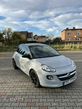 Opel Adam 1.4 Jam - 1