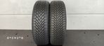 Opony zimowe Continental WinterContact TS 860 195/65R15 91 T - 1