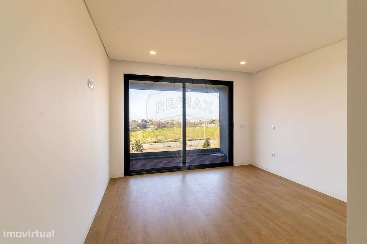 Apartamento T3 para venda-28