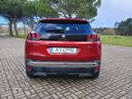 Peugeot 3008 1.6 BlueHDi GT Line EAT6 - 49