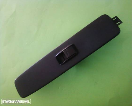 interruptor vidro porta direita toyota hilux 1997-2001 - 1