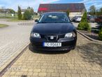 Seat Ibiza 1.4 16V Stella - 9