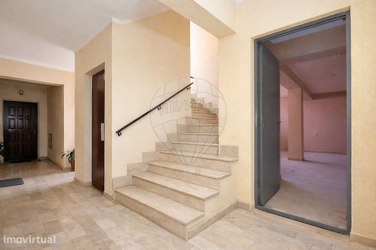 Loja  para venda - Grande imagem: 4/20