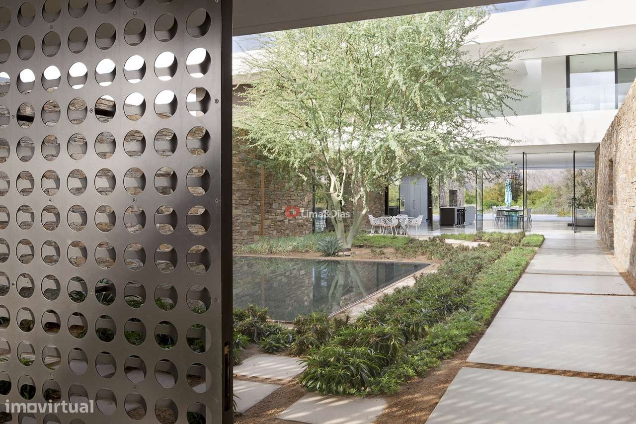 Moradia T6 Venda em Cascais e Estoril,Cascais-7