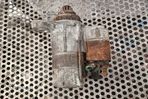 ELECTROMOTOR 1.9 TDI  0270911023H Volkswagen VW Golf Plus  seria - 4