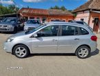 Renault Clio 1.2 16V 75 Dynamique - 16