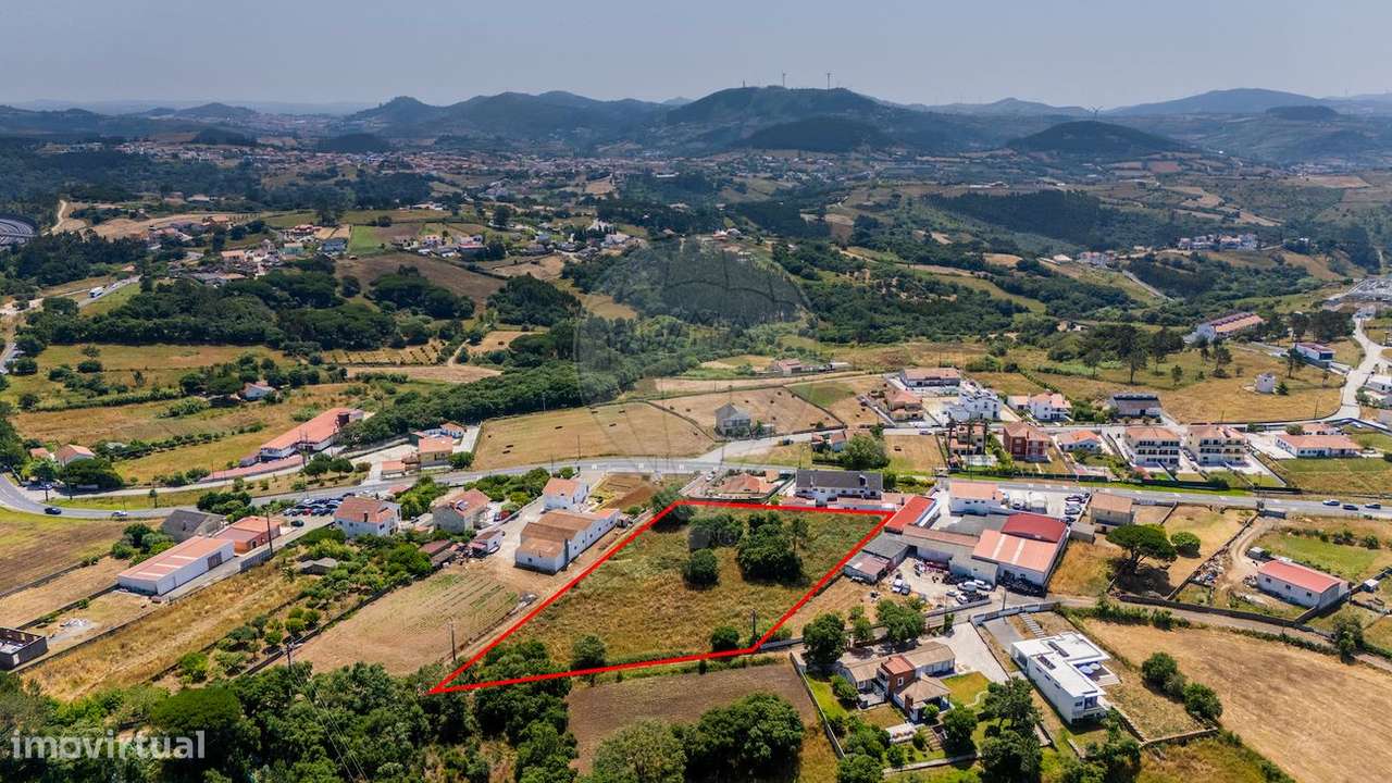 Terreno  para venda - Grande imagem: 5/8