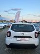 Dacia Duster TCe 130 2WD Sondermodell Extreme - 19