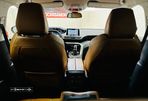 Peugeot 3008 1.5 BlueHDi Allure - 10